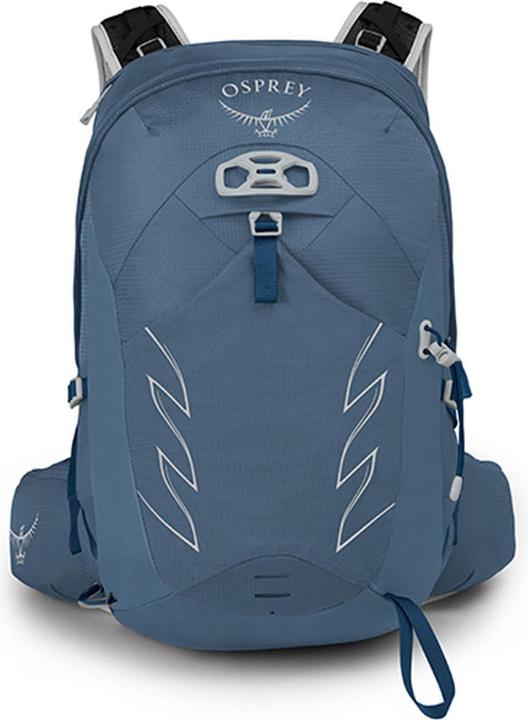 Osprey Wanderrucksack Tempest 20 (20 l)