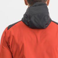 Immagine prodotto Sportful Giacca Rythmo (XXL)