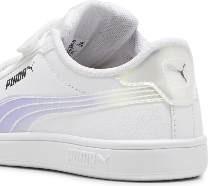 Immagine prodotto Puma Smash 3.0 Holo 2.0 V PS (33)