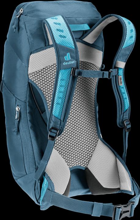 Actual product image Deuter AC Lite 14 (14 l)
