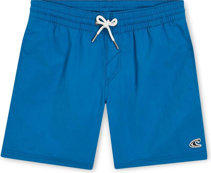 Image du produit O'Neill Short De Natation Vert 14 (164)
