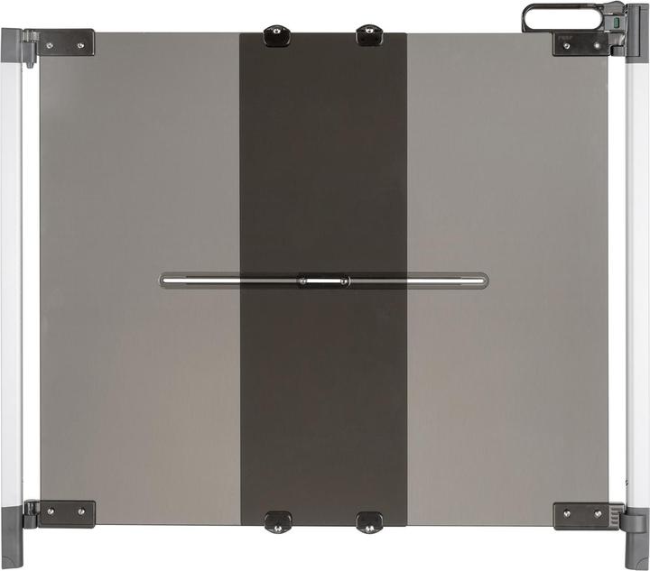 Reer Treppenwächter (74 cm)
