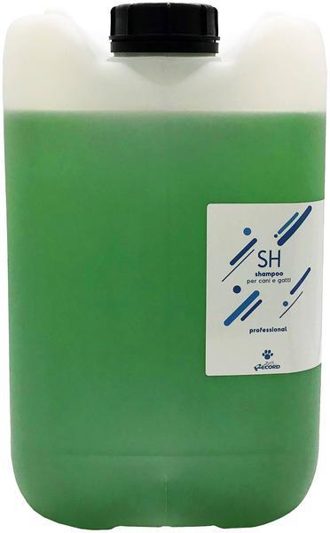 Record Shampoo Professionnel 10 l (Cane, 10000 ml)