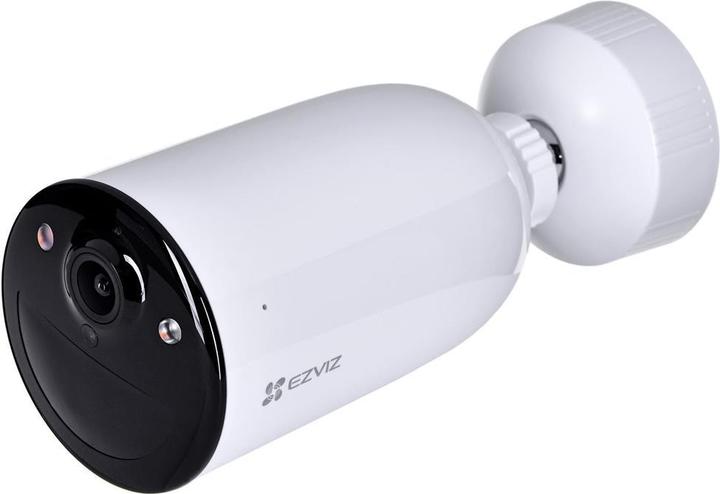 Immagine prodotto EZVIZ HB3 (2304 x 1296 Pixels)