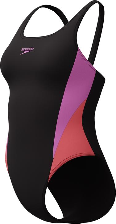Actual product image Speedo Colourblock 2.0 (W36/L40)