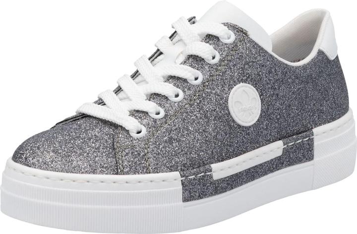 Image du produit Rieker Sneaker (41)