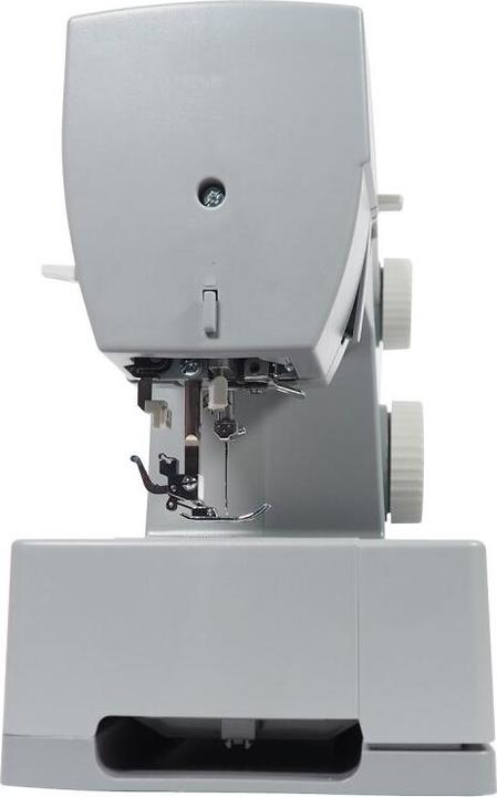 Produktbild Singer Heavy Duty 4432