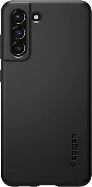 Image du produit Spigen Thin Fit série antichoc (Samsung Galaxy S21 FE)