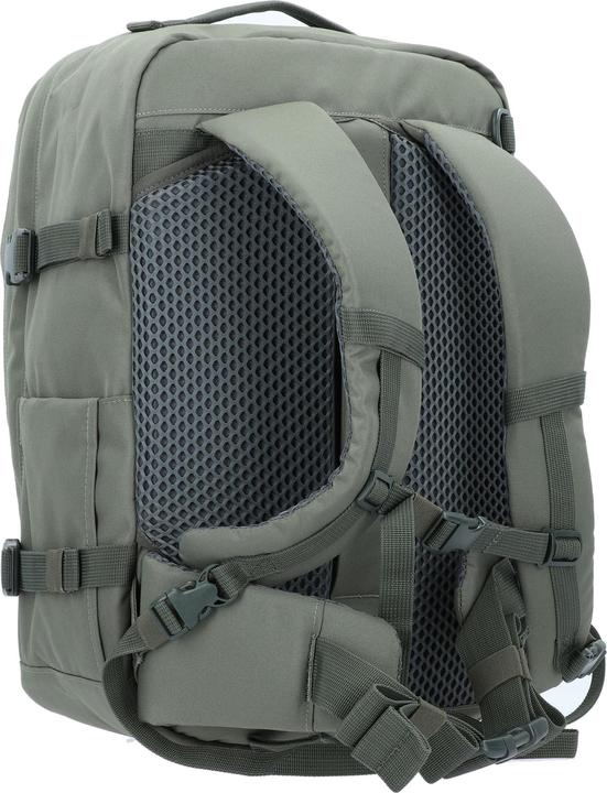 Actual product image Cabin zero Classic Pro 32 (28 l)