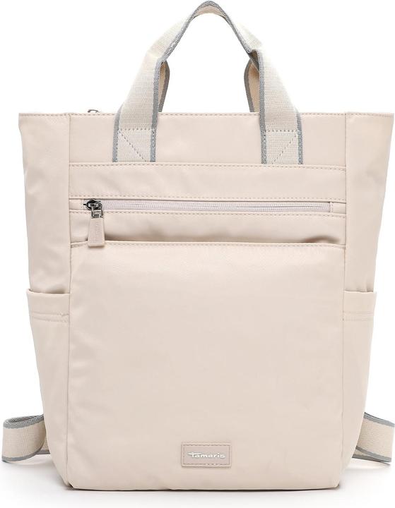 Beige 400