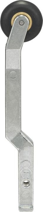 Image du produit Bosch Professional Zubehör Bras de contact pour lime électrique, pour les coins