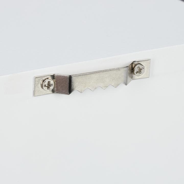 Actual product image Relaxdays Cassetta portachiavi (22 x 8 x 29 cm)