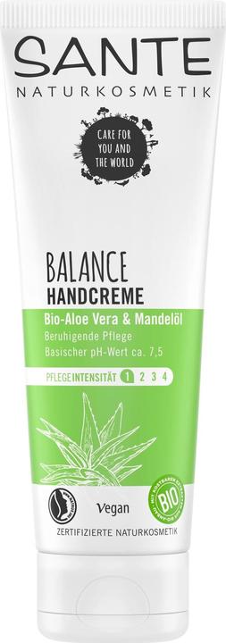 Sante Balance (75 ml)