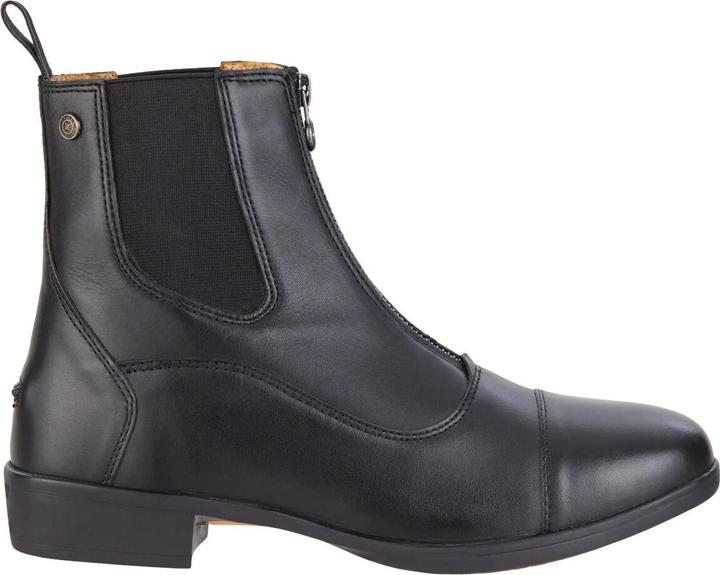 Produktbild Suedwind Footwear Advanced II (46)