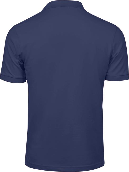 Immagine prodotto Tee Jays Polo di lusso stretch a manica corta (M)