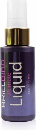 Produktbild BrillBird Liquid Ultimate 50ml