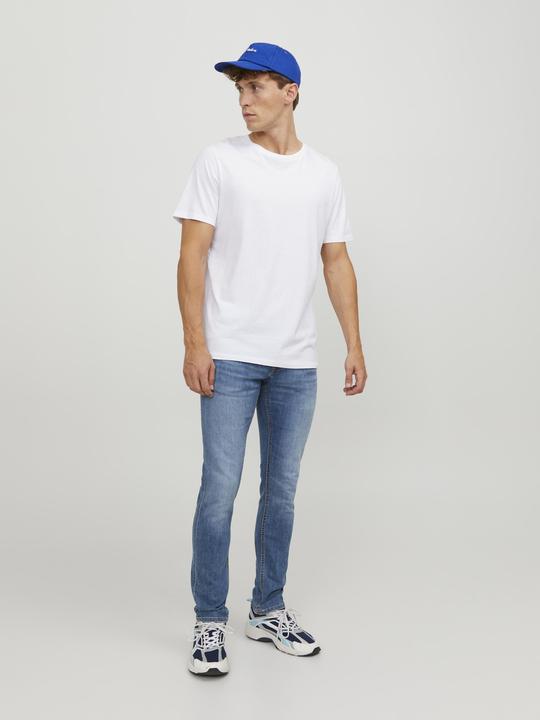 Immagine prodotto Jack & Jones Jeans GLENN ORIGINAL AM 815 Slim Fit (W36/L30)