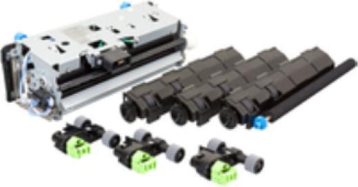 Image du produit Lexmark 40x8421