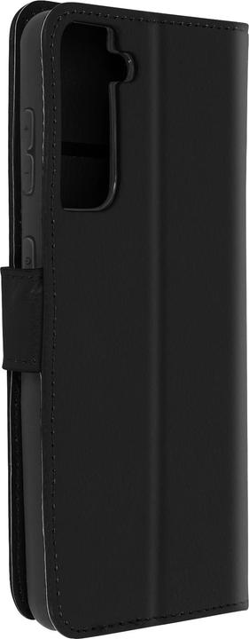 Actual product image Avizar Classe Series (Samsung Galaxy S21)