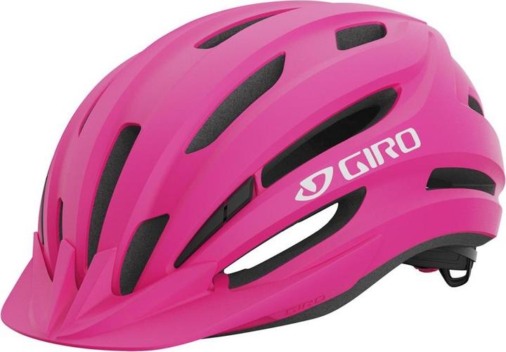 Produktbild Giro Kid's Register II (50 - 57 cm)