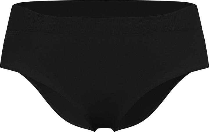 Produktbild Odlo Brief PERFORMANCE LIGHT ECO (S)