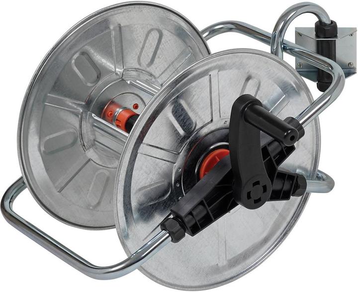 Actual product image Bradas AG 130 (50 m)
