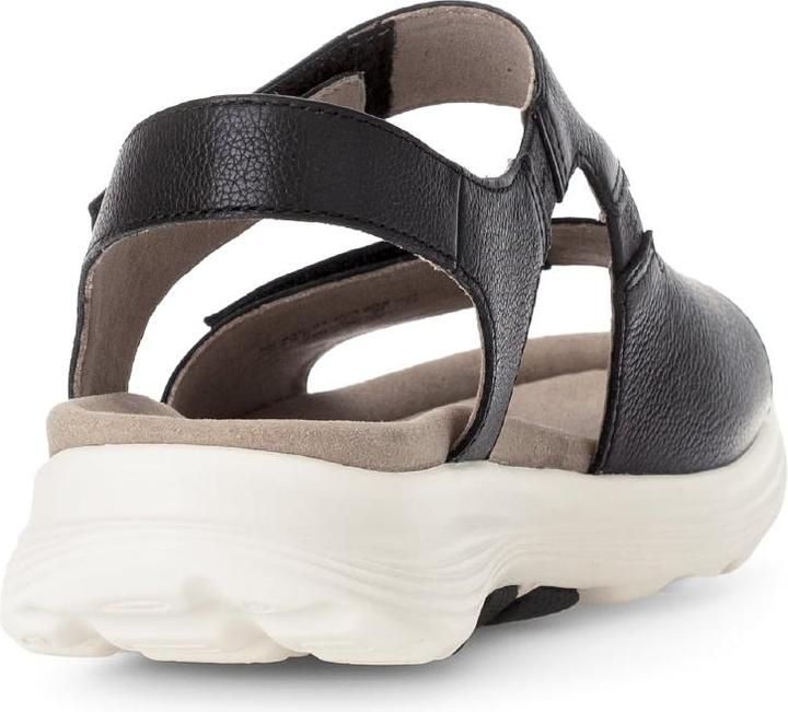 Image du produit Gabor rollingsoft sensitive 66.815.57 (41)