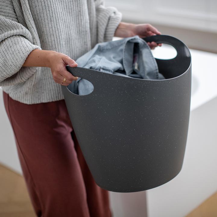 Actual product image Koziol Bottichelli (28 l)