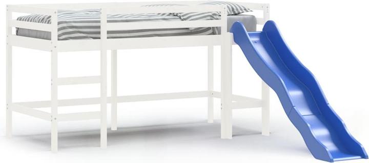 Produktbild VidaXL Idra (80 x 200 cm)