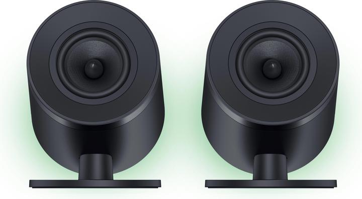 Image du produit Razer Nommo V2 Pro