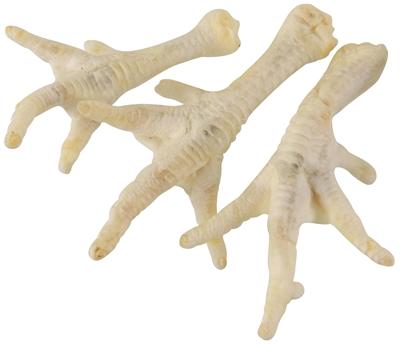 Image du produit Petsnack Puissance de basculement Wit (1 pcs, 1000 g)