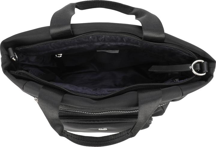 Actual product image Gerry Weber echoes handbag mhz