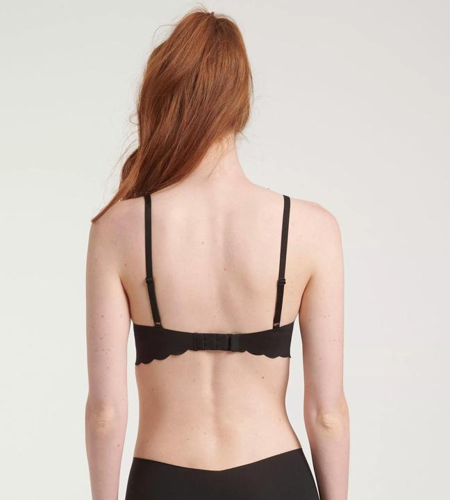 Produktbild Sloggi Zero (XL, Einzelpack)