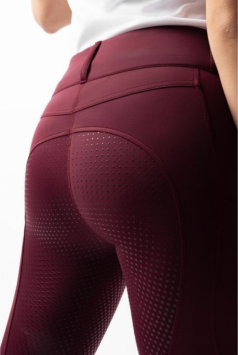 Actual product image Horze Evelyn (40)