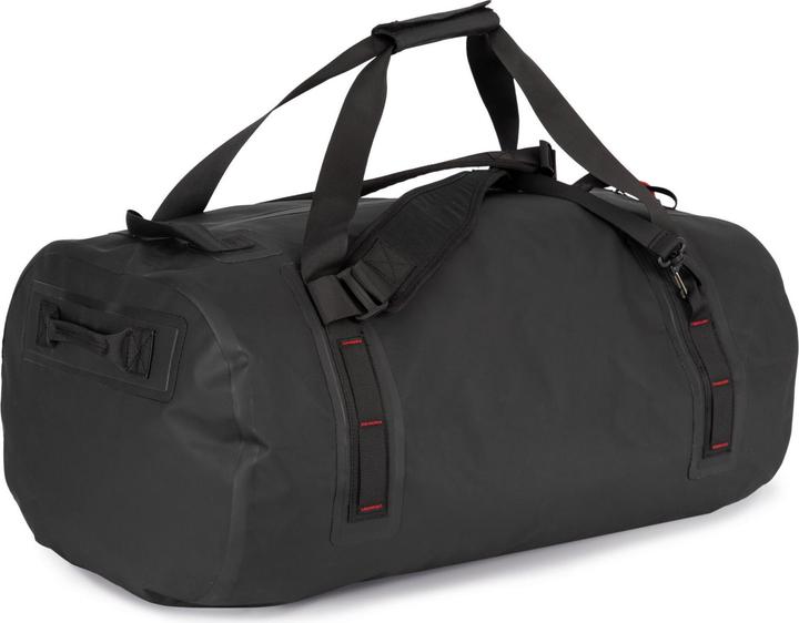 Kimood Wasserfester Reiserucksack