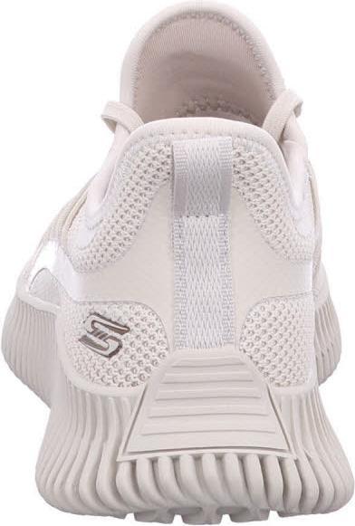 Produktbild Skechers Sneaker BOBS GEO - NEW AESTHETICS (38)