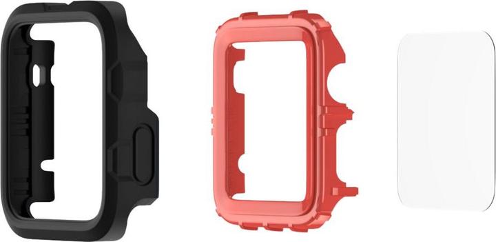 Actual product image Griffin Survivor Tactical - skaermdaekke
