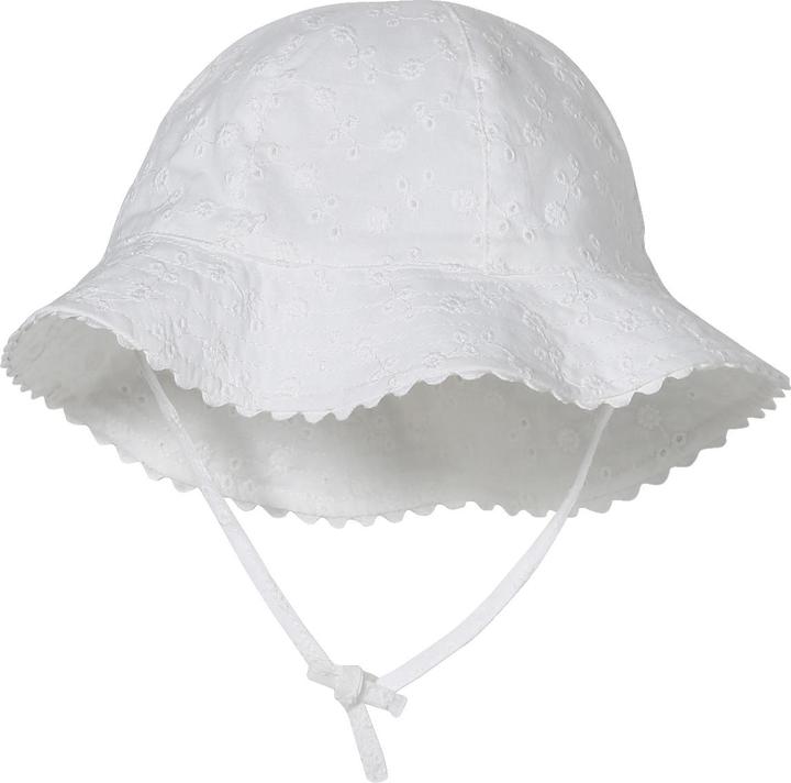 Vertbaudet Sonnenhut (48, 50)