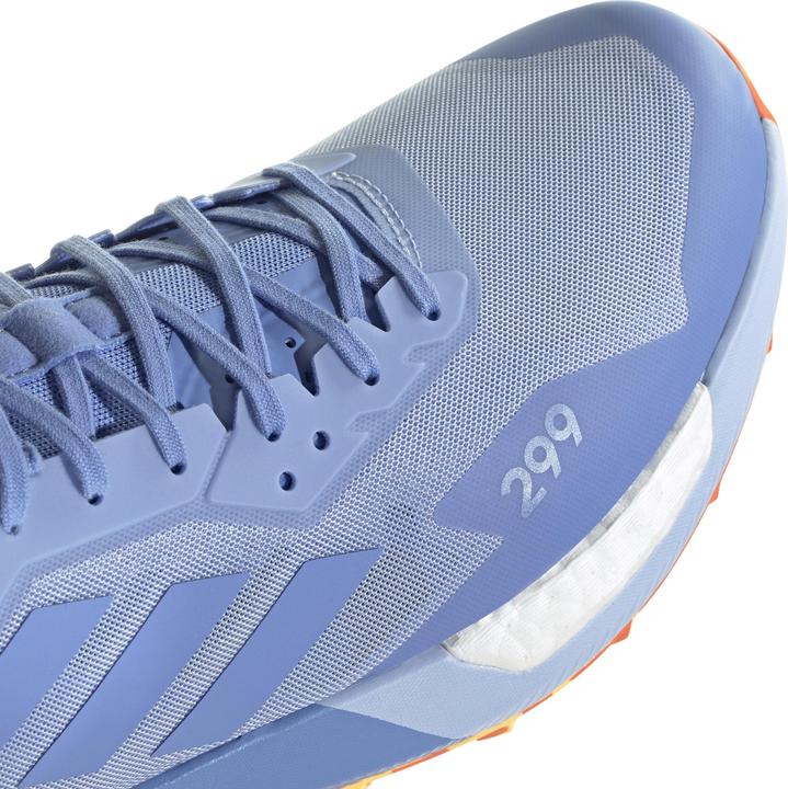 Image du produit adidas Terrex Agravic Ultra (43 1/3)