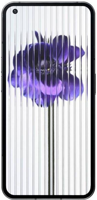 Image du produit Nothing Phone (1) (12GB) (256 Go, Noir, 6.55", Double SIM, 50 Mpx, 5G)