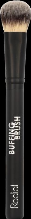 Actual product image Rodial Buffing Brush