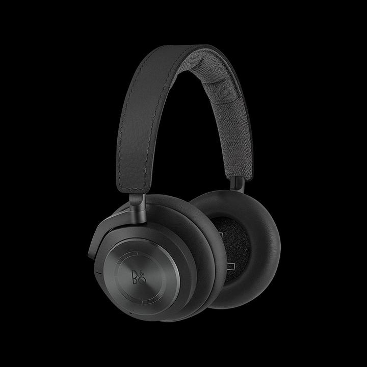 Actual product image B&O Beoplay H9 3rd Gen. (ANC, 32 h, Wireless)