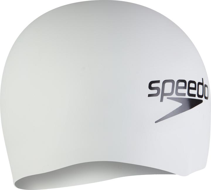 Image du produit Speedo Fastskin Hiro Cap