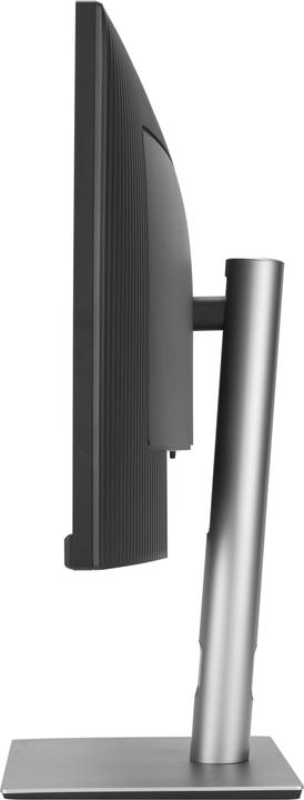 Image du produit ASUS PA34VCNV (3440 x 1440 pixels, 34.10")