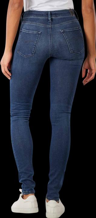 Immagine prodotto Replay Jeans Luz a vita alta 007 (W27/L30)