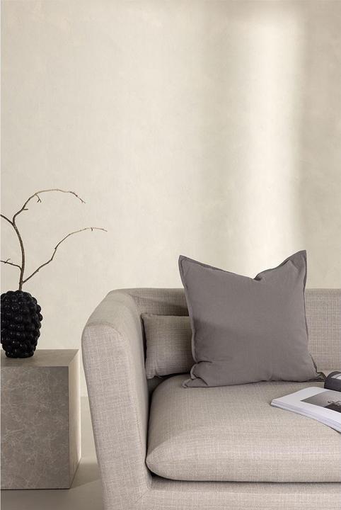 Produktbild Venture Home Ronja (45 x 45 cm)