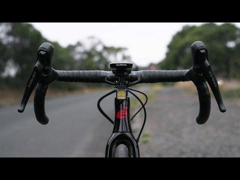 Image du produit knog. Blind (900 lm)