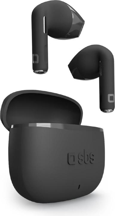 Immagine prodotto SBS Auricolari semi-in-ear TWS (12 h, Senza fili)