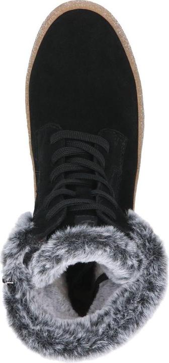 Image du produit Caprice Bottines (39)
