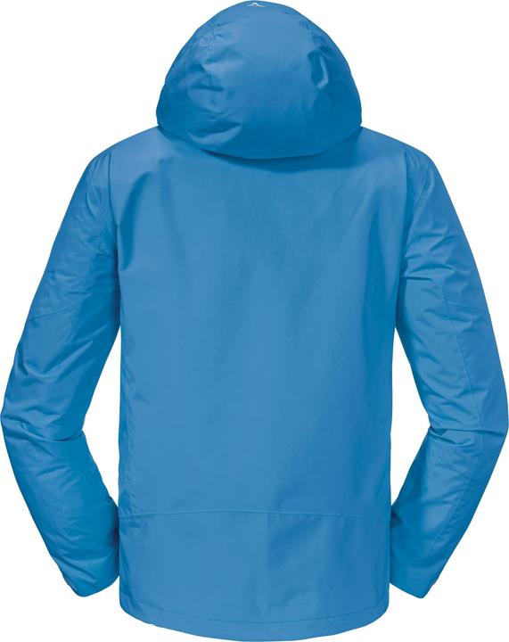 Produktbild Schöffel Jacket Wamberg (M)